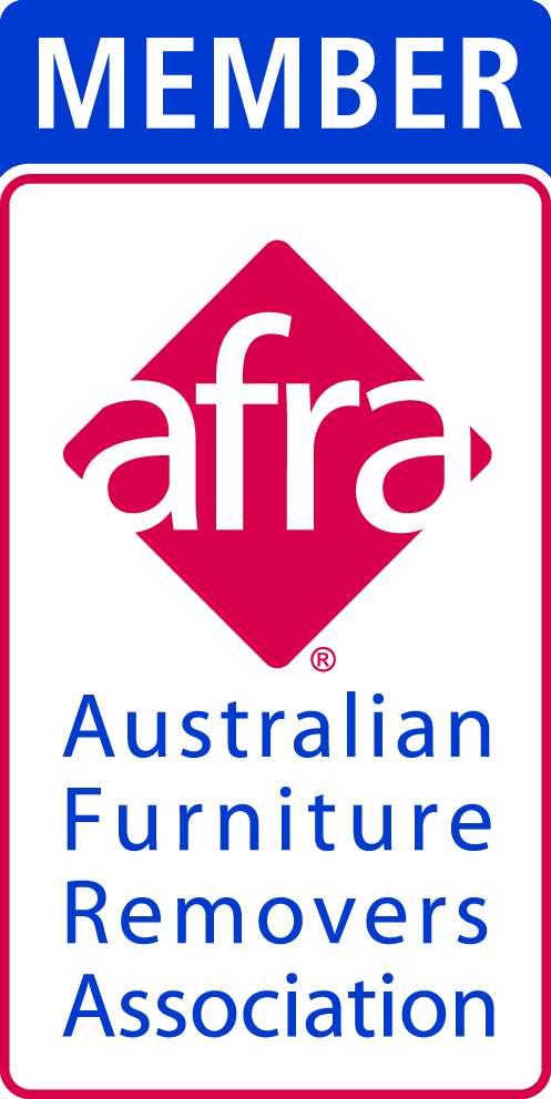 Afra Image