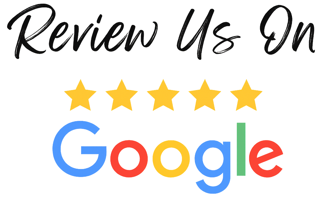Google Review